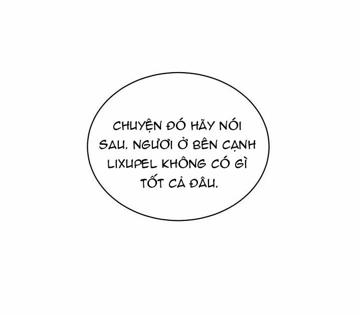 manhwax10.com - Truyện Manhwa Khoảng Cách Giữa Yêu Và Ghét (Full) Chương 8 Trang 17