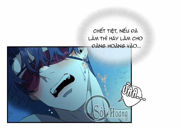 manhwax10.com - Truyện Manhwa Khoảng Cách Giữa Yêu Và Ghét (Full) Chương 8 Trang 54