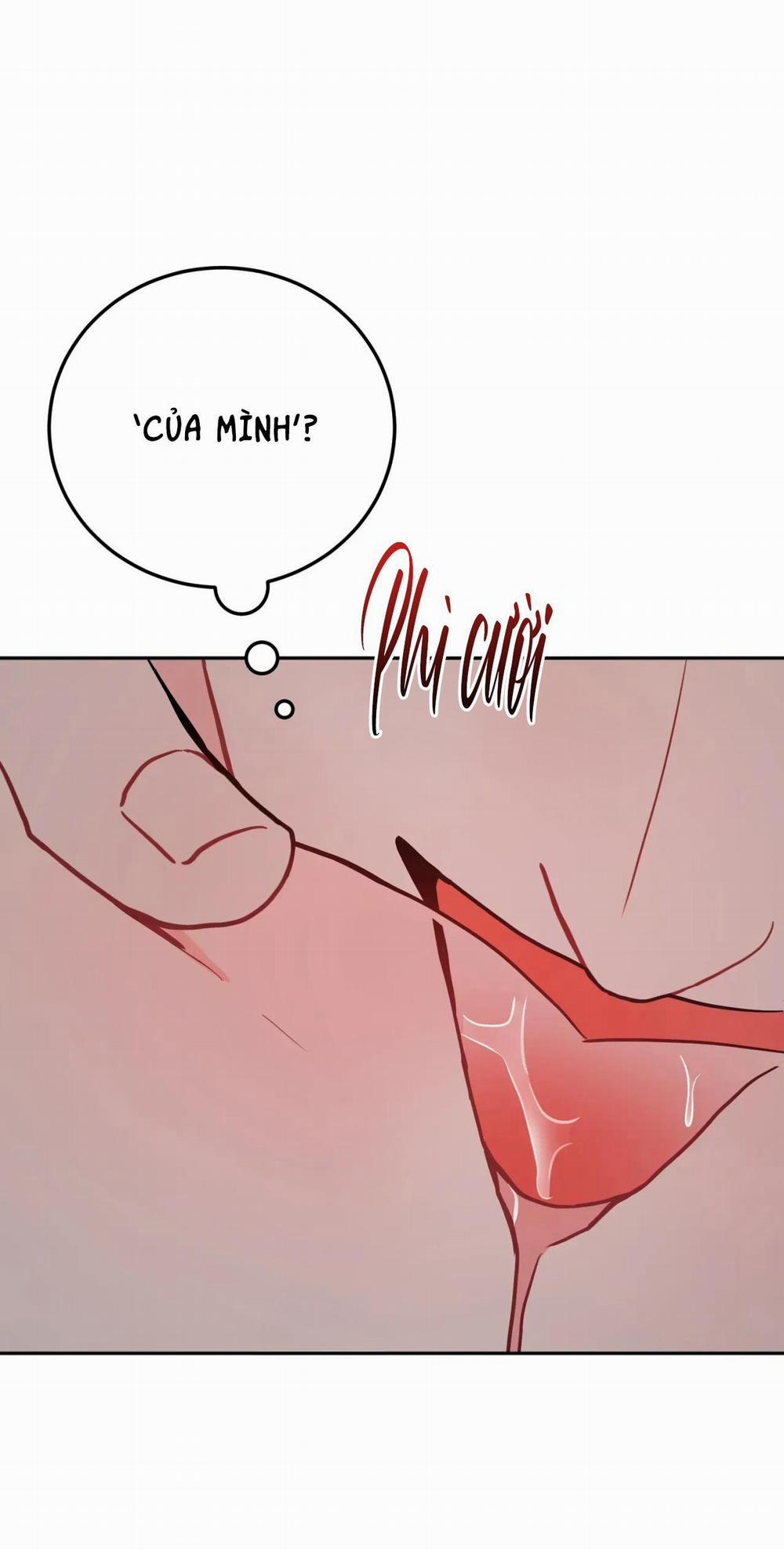 manhwax10.com - Truyện Manhwa Khoảng Cách Vượt Qua Giới Hạn Chương 74 Trang 51