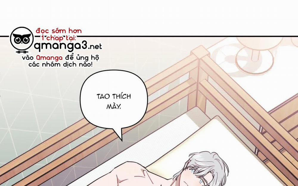 manhwax10.com - Truyện Manhwa Khoảng Cách Xa Lạ Chương 0 Season 2 Trang 2