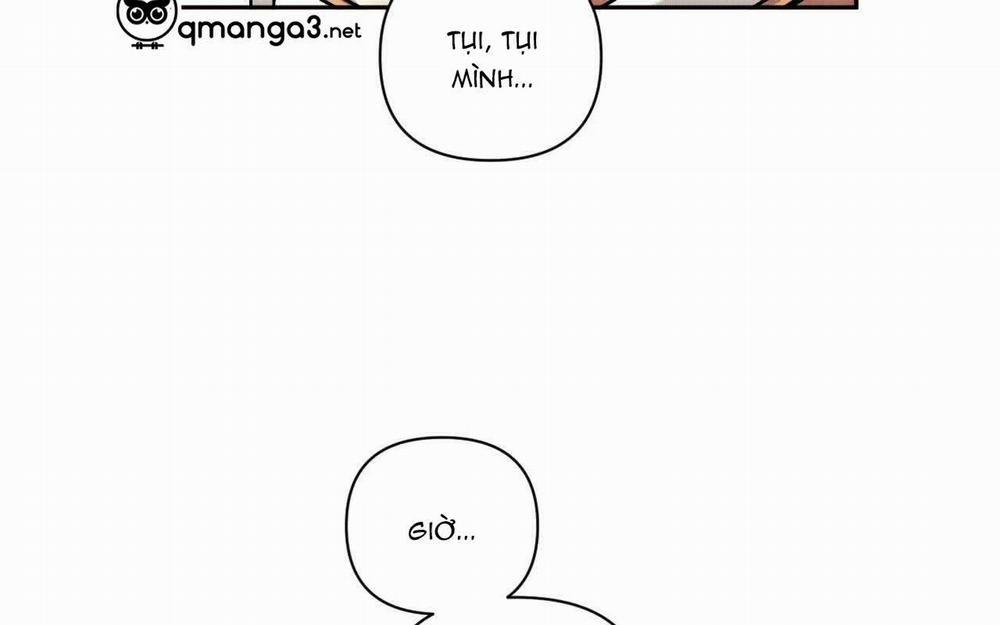 manhwax10.com - Truyện Manhwa Khoảng Cách Xa Lạ Chương 0 Season 2 Trang 101