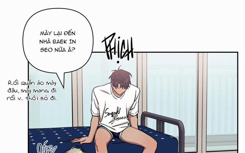 manhwax10.com - Truyện Manhwa Khoảng Cách Xa Lạ Chương 0 Season 2 Trang 132