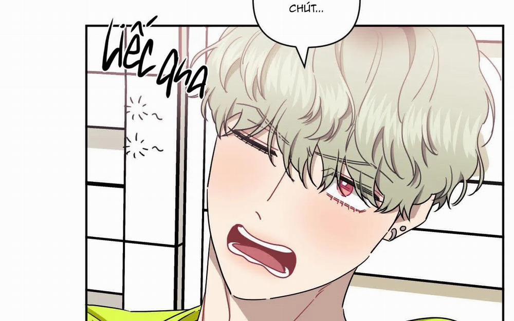 manhwax10.com - Truyện Manhwa Khoảng Cách Xa Lạ Chương 0 Season 2 Trang 134