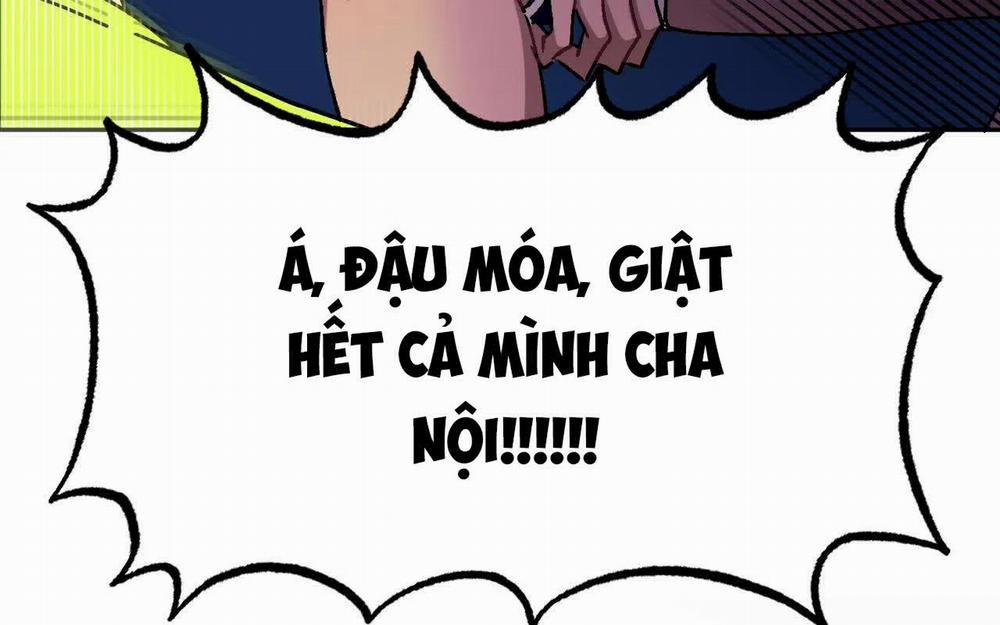 manhwax10.com - Truyện Manhwa Khoảng Cách Xa Lạ Chương 0 Season 2 Trang 138