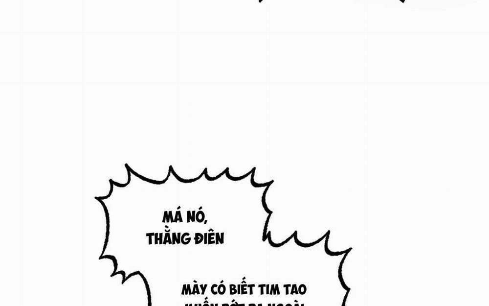 manhwax10.com - Truyện Manhwa Khoảng Cách Xa Lạ Chương 0 Season 2 Trang 139