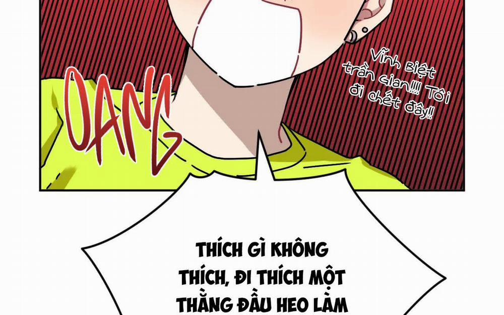 manhwax10.com - Truyện Manhwa Khoảng Cách Xa Lạ Chương 0 Season 2 Trang 151