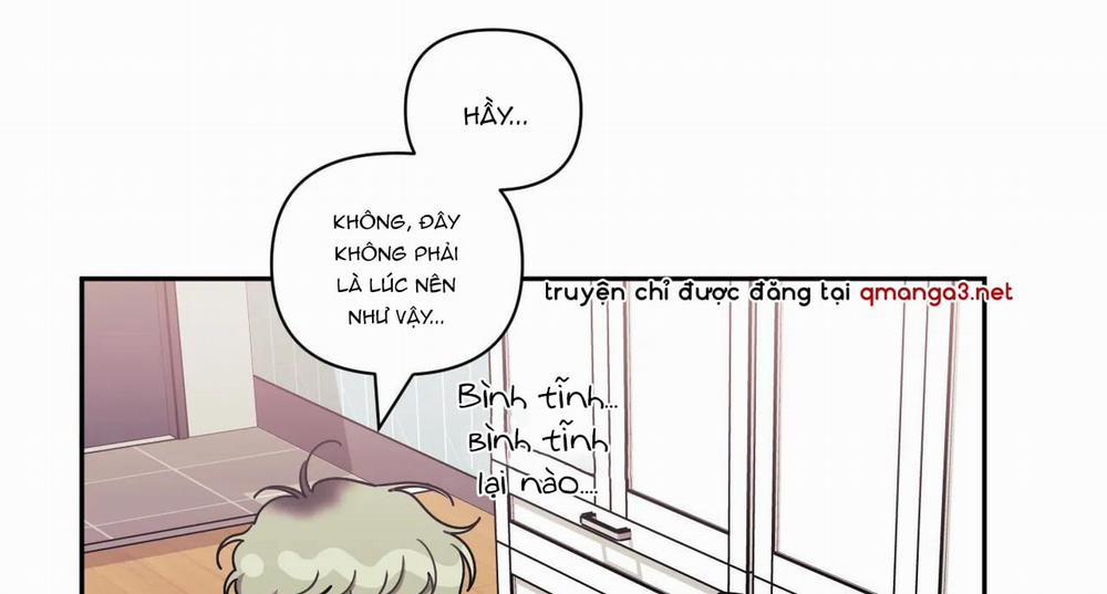 manhwax10.com - Truyện Manhwa Khoảng Cách Xa Lạ Chương 0 Season 2 Trang 153