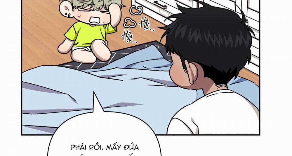 manhwax10.com - Truyện Manhwa Khoảng Cách Xa Lạ Chương 0 Season 2 Trang 154