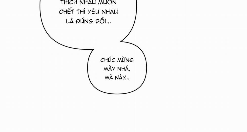 manhwax10.com - Truyện Manhwa Khoảng Cách Xa Lạ Chương 0 Season 2 Trang 155