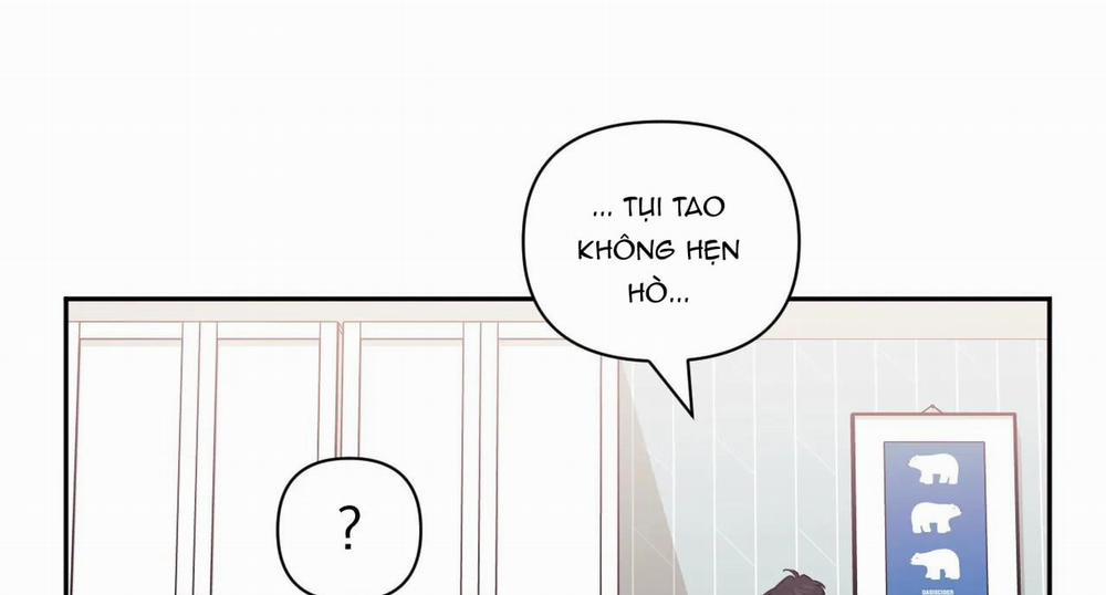 manhwax10.com - Truyện Manhwa Khoảng Cách Xa Lạ Chương 0 Season 2 Trang 156