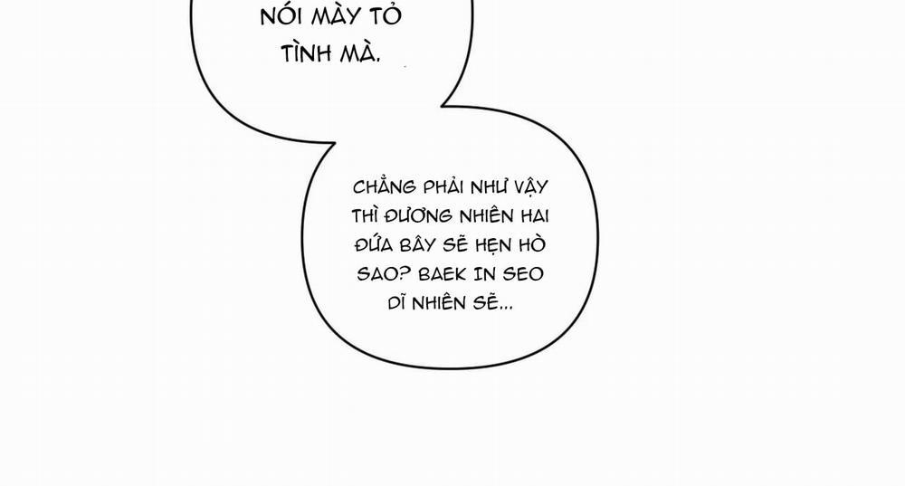 manhwax10.com - Truyện Manhwa Khoảng Cách Xa Lạ Chương 0 Season 2 Trang 158