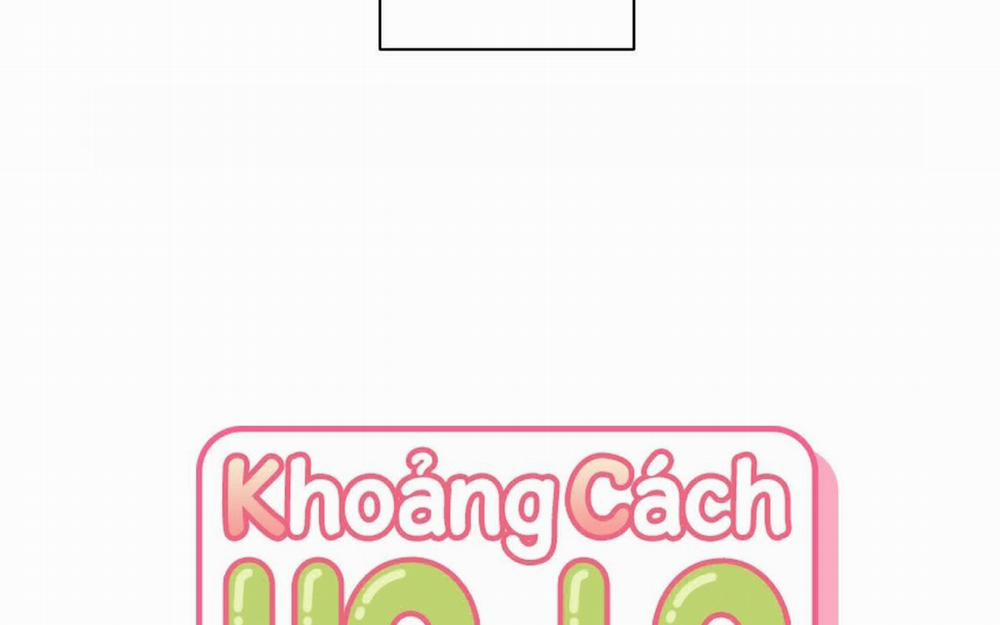 manhwax10.com - Truyện Manhwa Khoảng Cách Xa Lạ Chương 0 Season 2 Trang 17