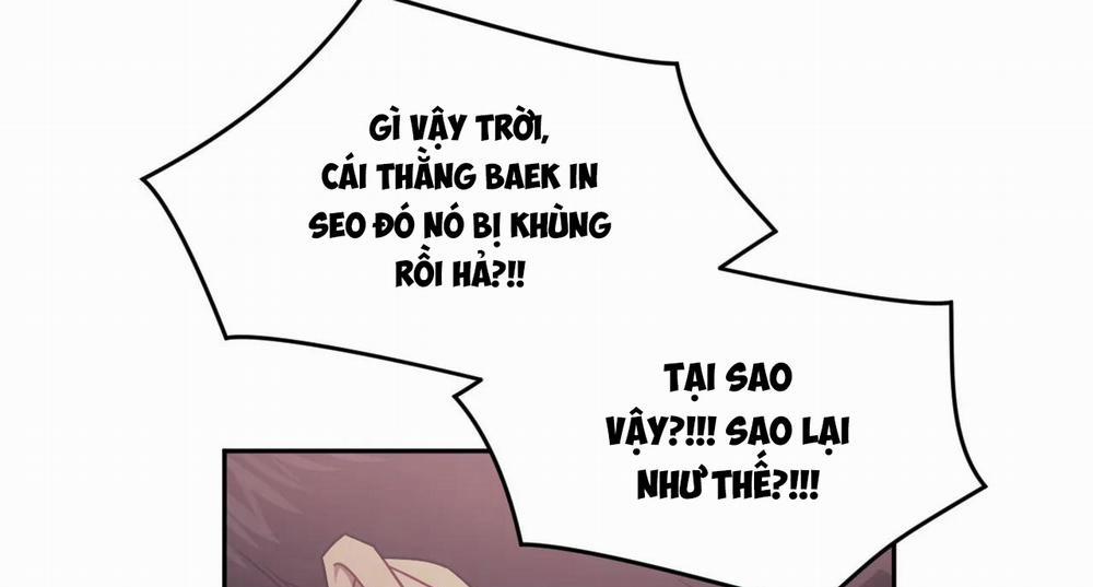 manhwax10.com - Truyện Manhwa Khoảng Cách Xa Lạ Chương 0 Season 2 Trang 162