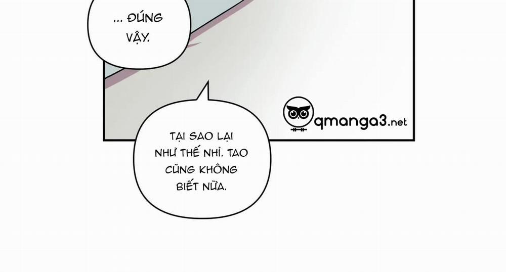 manhwax10.com - Truyện Manhwa Khoảng Cách Xa Lạ Chương 0 Season 2 Trang 164