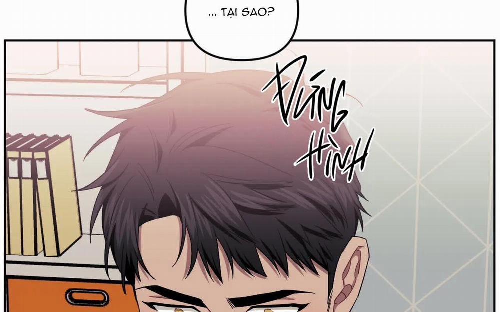 manhwax10.com - Truyện Manhwa Khoảng Cách Xa Lạ Chương 0 Season 2 Trang 32