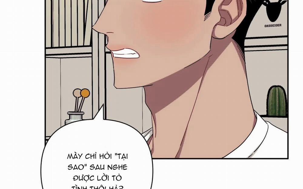 manhwax10.com - Truyện Manhwa Khoảng Cách Xa Lạ Chương 0 Season 2 Trang 38