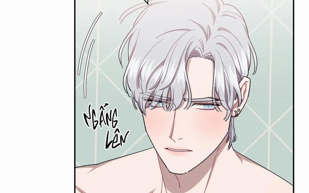 manhwax10.com - Truyện Manhwa Khoảng Cách Xa Lạ Chương 0 Season 2 Trang 48