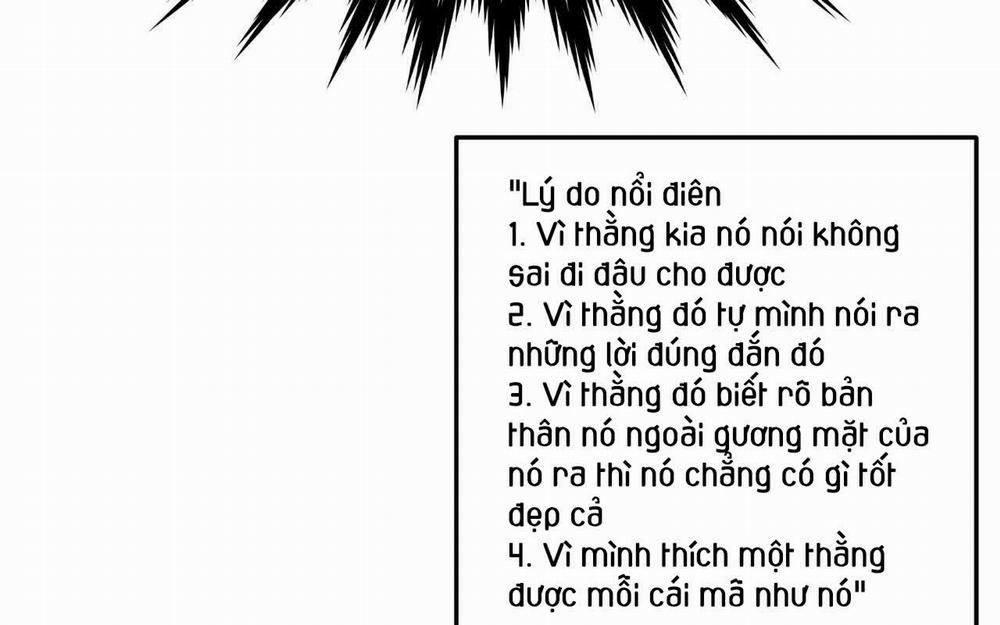 manhwax10.com - Truyện Manhwa Khoảng Cách Xa Lạ Chương 0 Season 2 Trang 53