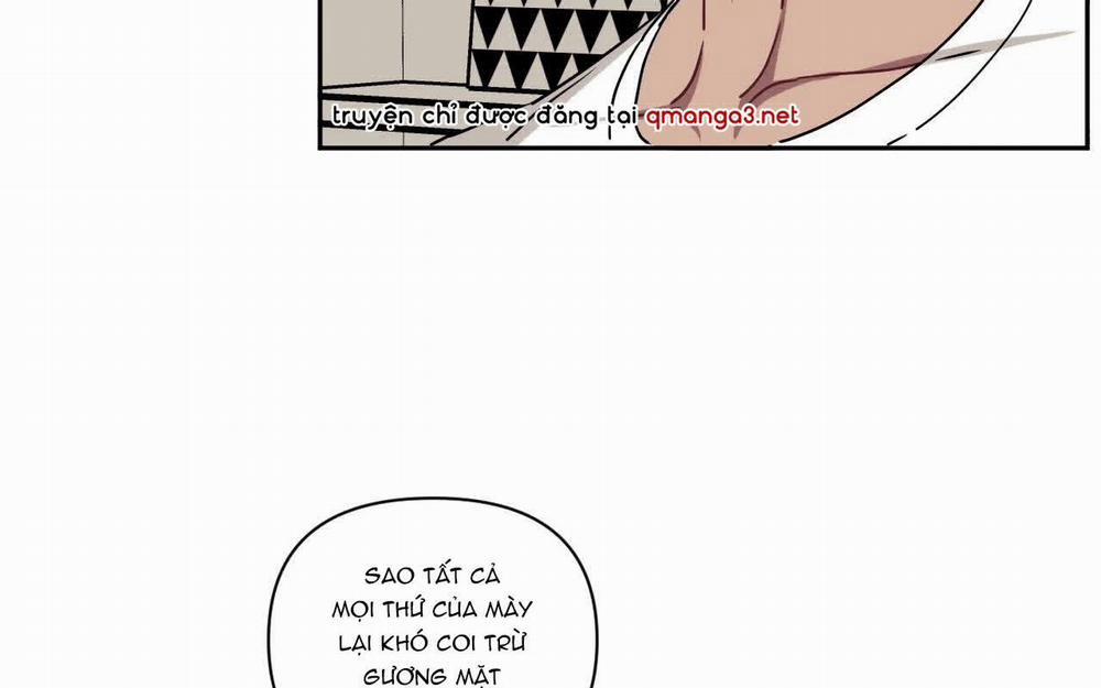 manhwax10.com - Truyện Manhwa Khoảng Cách Xa Lạ Chương 0 Season 2 Trang 56