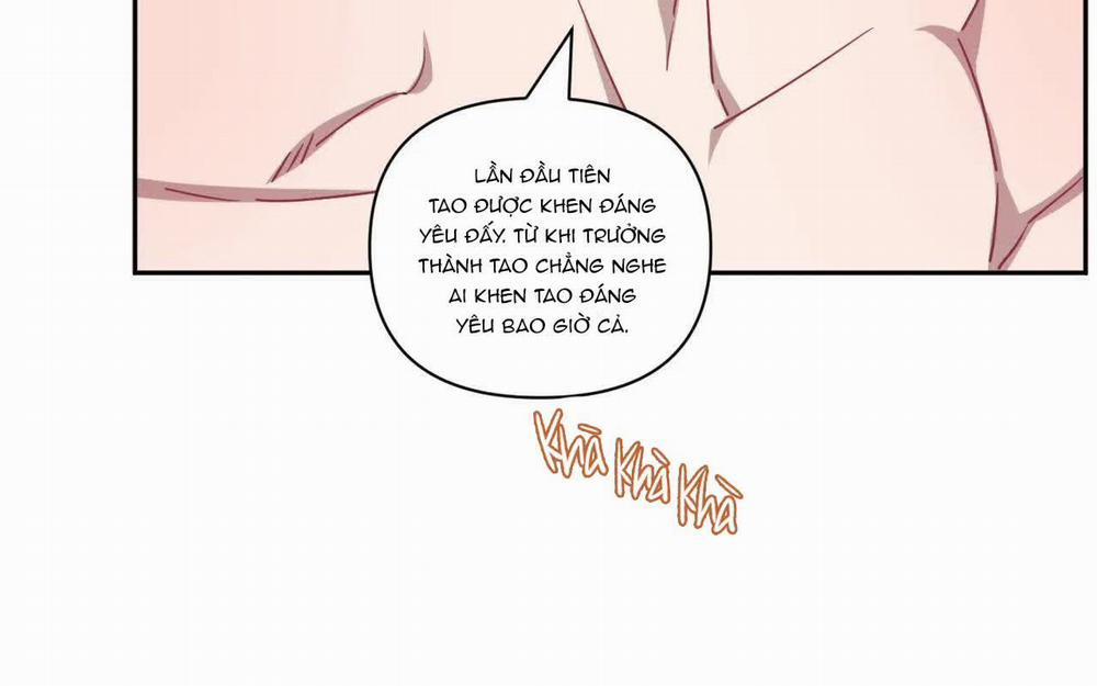 manhwax10.com - Truyện Manhwa Khoảng Cách Xa Lạ Chương 0 Season 2 Trang 65