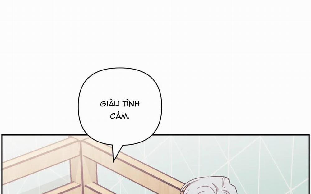 manhwax10.com - Truyện Manhwa Khoảng Cách Xa Lạ Chương 0 Season 2 Trang 71