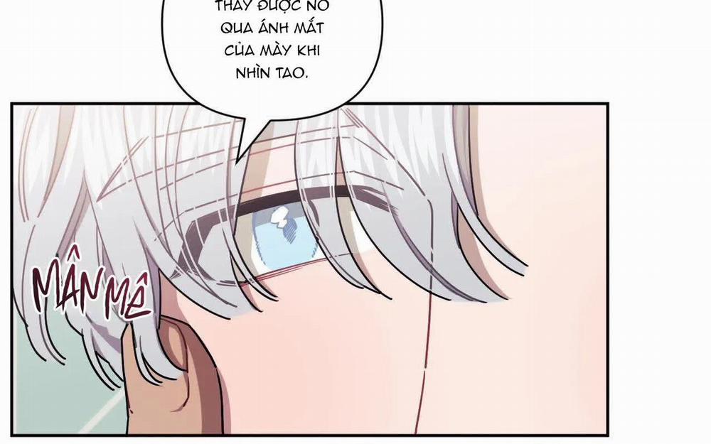 manhwax10.com - Truyện Manhwa Khoảng Cách Xa Lạ Chương 0 Season 2 Trang 82