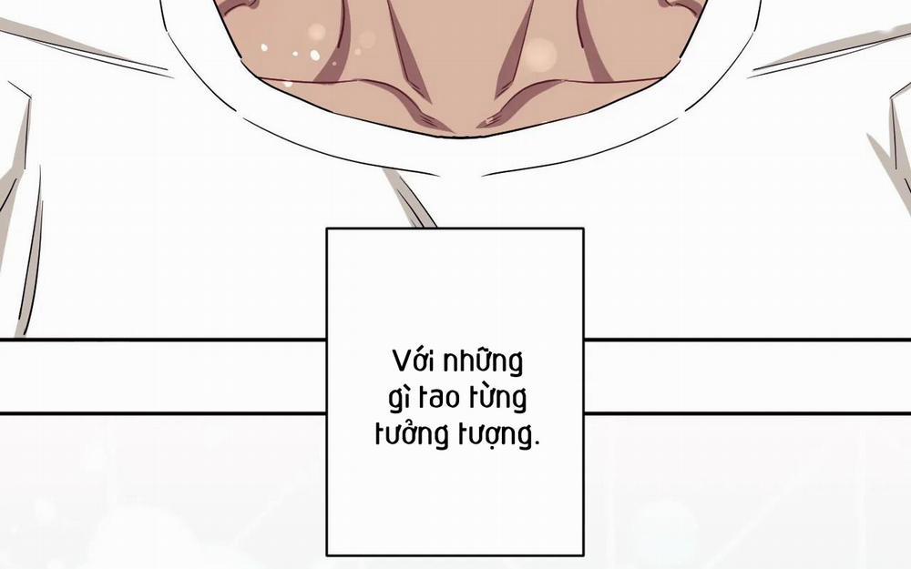 manhwax10.com - Truyện Manhwa Khoảng Cách Xa Lạ Chương 0 Season 2 Trang 10