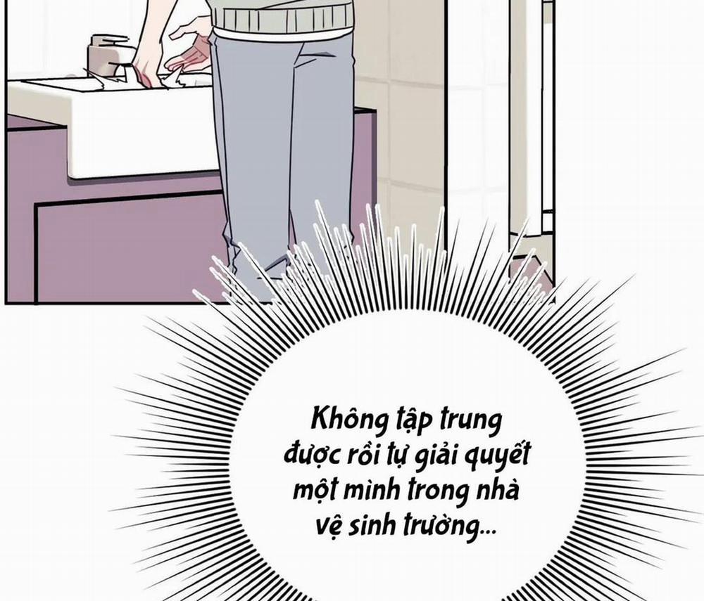 manhwax10.com - Truyện Manhwa Khoảng Cách Xa Lạ Chương 22 Trang 24