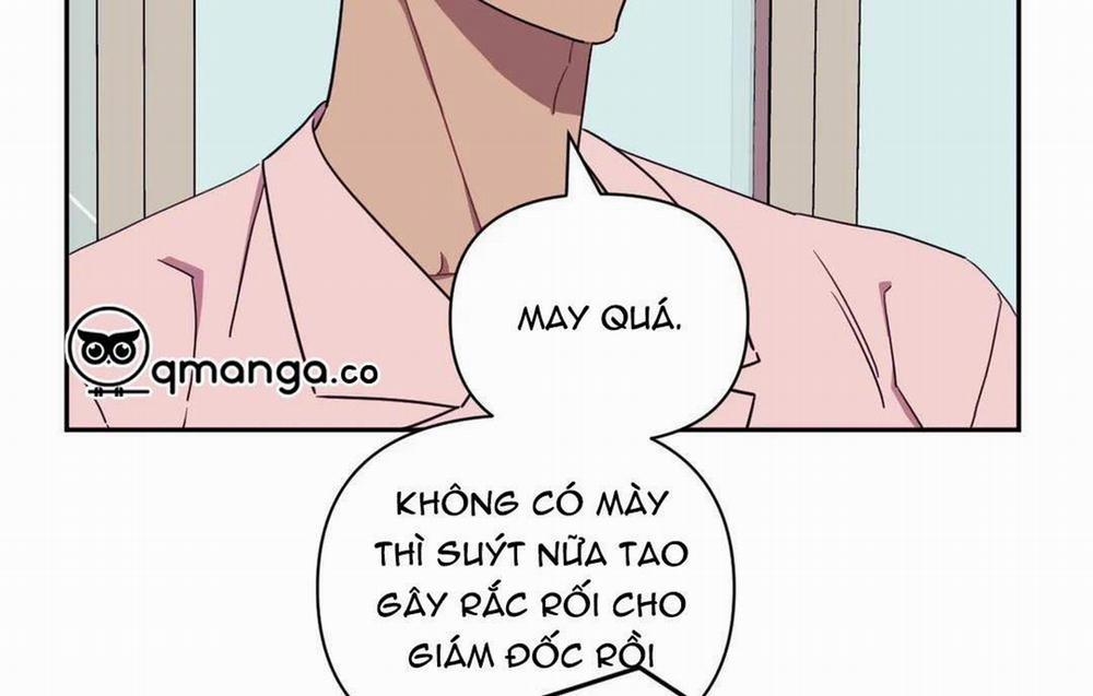 manhwax10.com - Truyện Manhwa Khoảng Cách Xa Lạ Chương 24 Trang 78