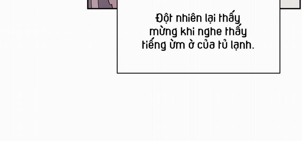 manhwax10.com - Truyện Manhwa Khoảng Cách Xa Lạ Chương 29 Trang 11