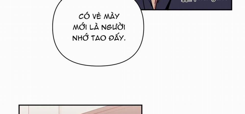 manhwax10.com - Truyện Manhwa Khoảng Cách Xa Lạ Chương 29 Trang 148