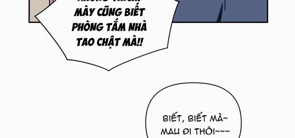 manhwax10.com - Truyện Manhwa Khoảng Cách Xa Lạ Chương 29 Trang 159