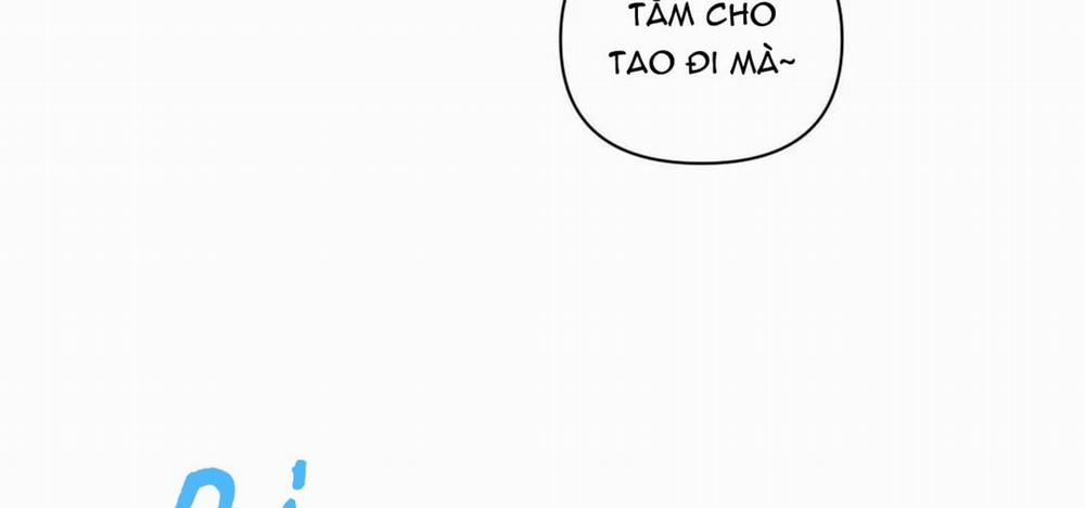 manhwax10.com - Truyện Manhwa Khoảng Cách Xa Lạ Chương 29 Trang 162