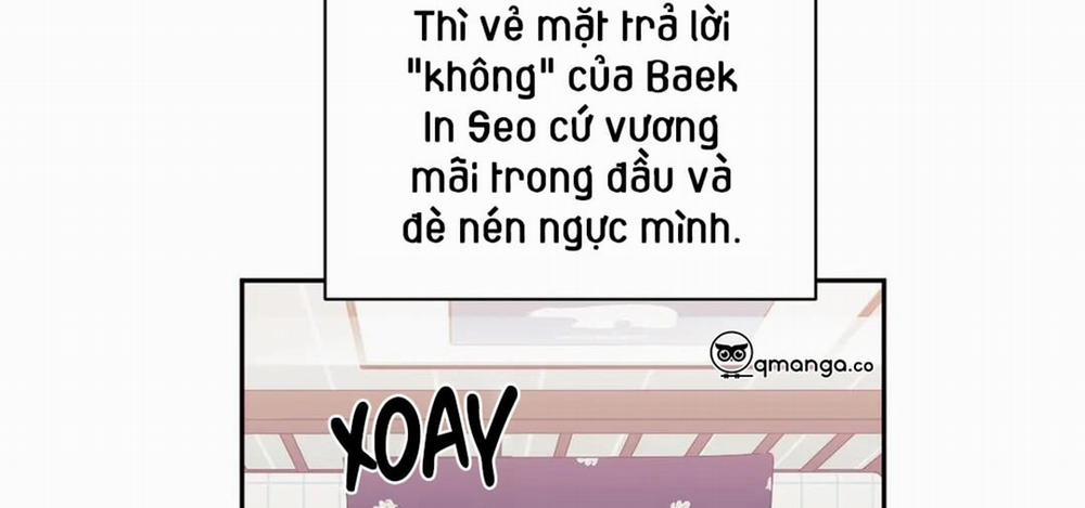 manhwax10.com - Truyện Manhwa Khoảng Cách Xa Lạ Chương 29 Trang 76