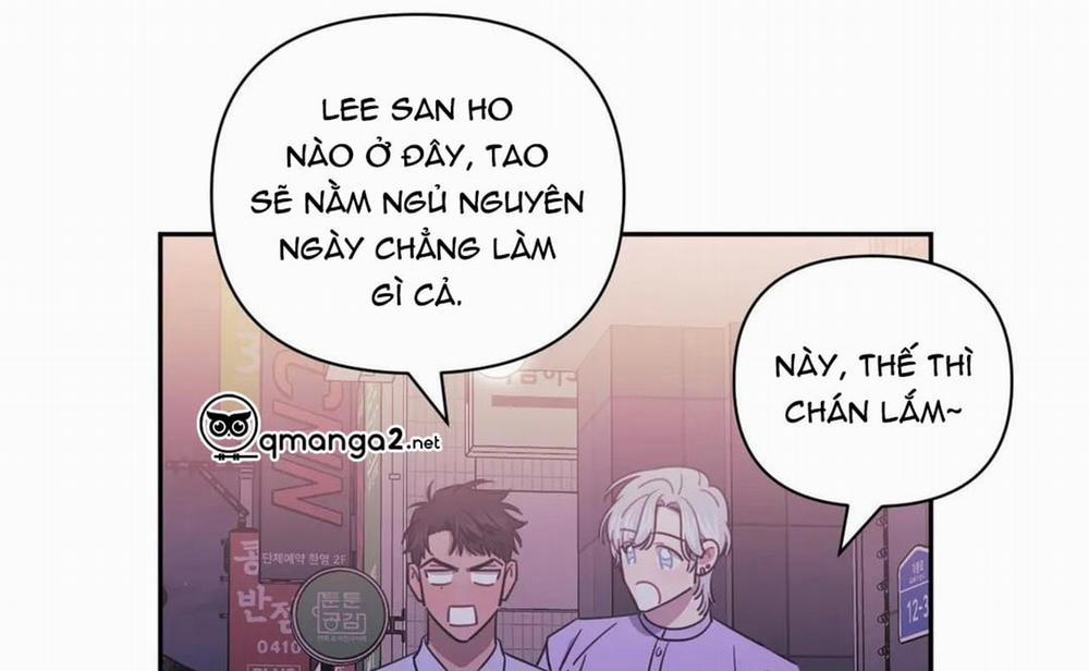 manhwax10.com - Truyện Manhwa Khoảng Cách Xa Lạ Chương 31 Trang 143