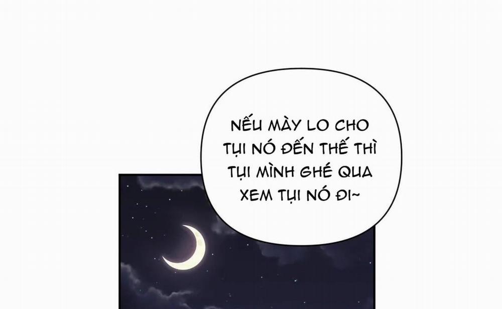 manhwax10.com - Truyện Manhwa Khoảng Cách Xa Lạ Chương 31 Trang 164