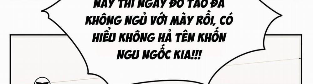 manhwax10.com - Truyện Manhwa Khoảng Cách Xa Lạ Chương 31 Trang 176