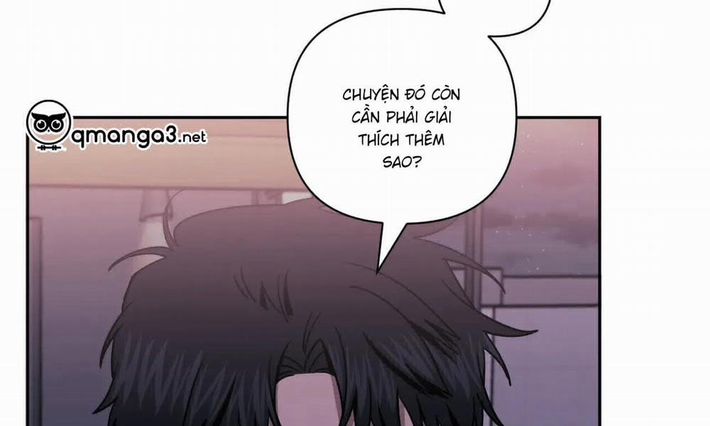 manhwax10.com - Truyện Manhwa Khoảng Cách Xa Lạ Chương 38 Trang 163