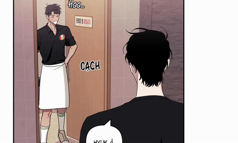 manhwax10.com - Truyện Manhwa Khoảng Cách Xa Lạ Chương 38 Trang 92