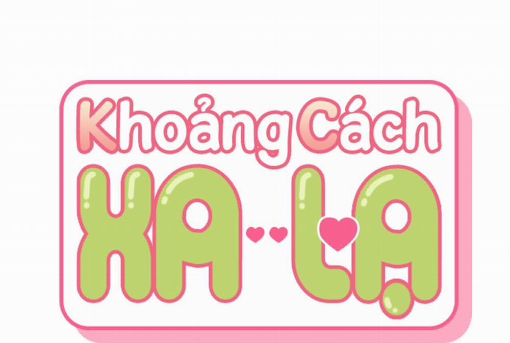 manhwax10.com - Truyện Manhwa Khoảng Cách Xa Lạ Chương 44 Trang 2