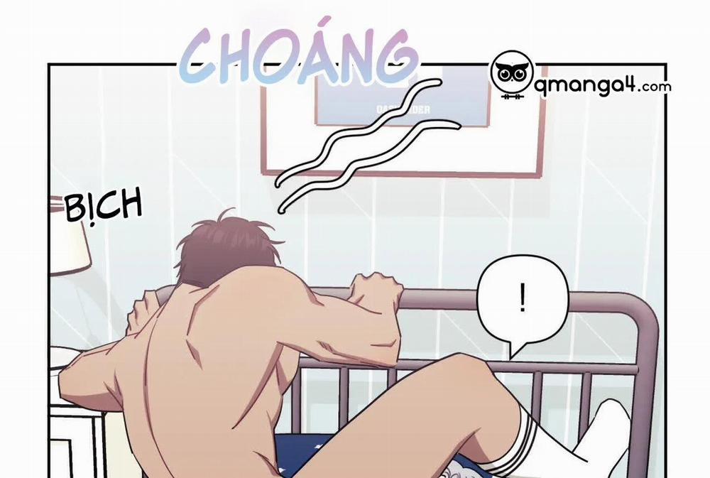 manhwax10.com - Truyện Manhwa Khoảng Cách Xa Lạ Chương 44 Trang 104