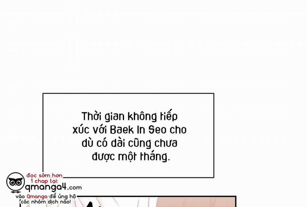 manhwax10.com - Truyện Manhwa Khoảng Cách Xa Lạ Chương 44 Trang 4