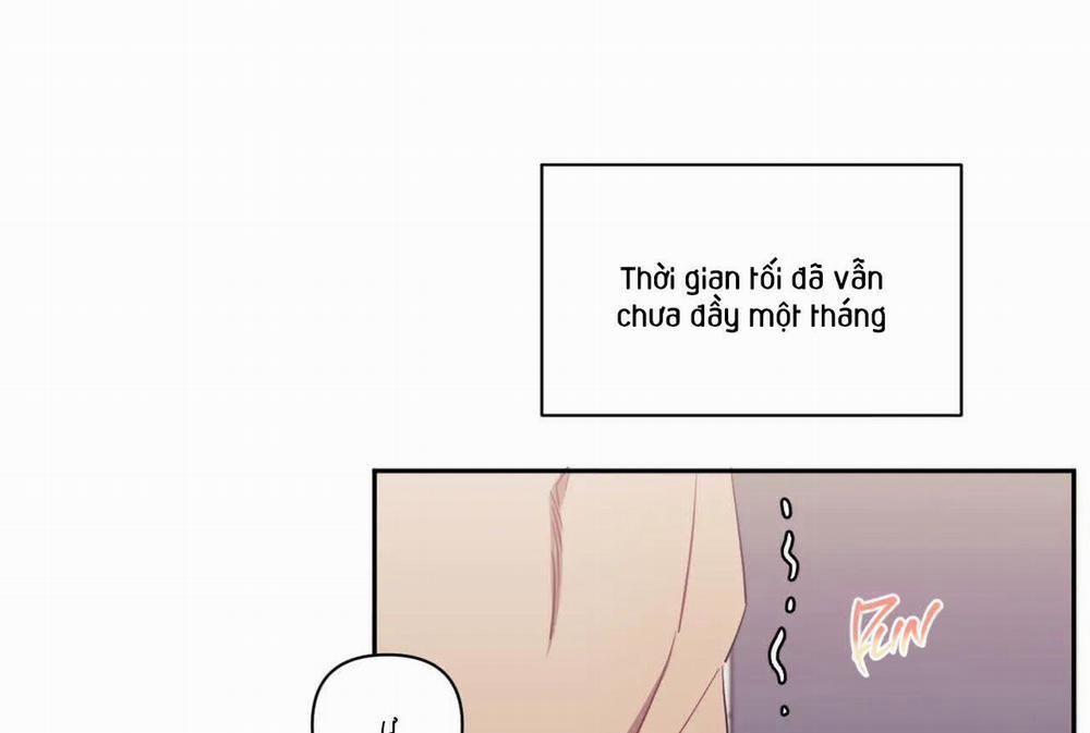 manhwax10.com - Truyện Manhwa Khoảng Cách Xa Lạ Chương 44 Trang 7