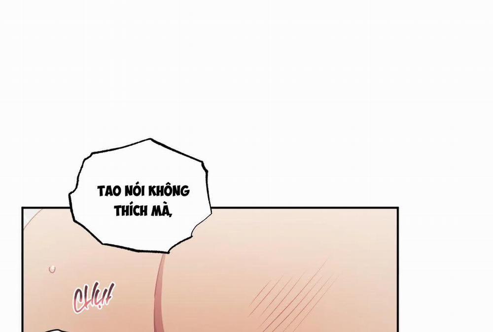 manhwax10.com - Truyện Manhwa Khoảng Cách Xa Lạ Chương 44 Trang 68