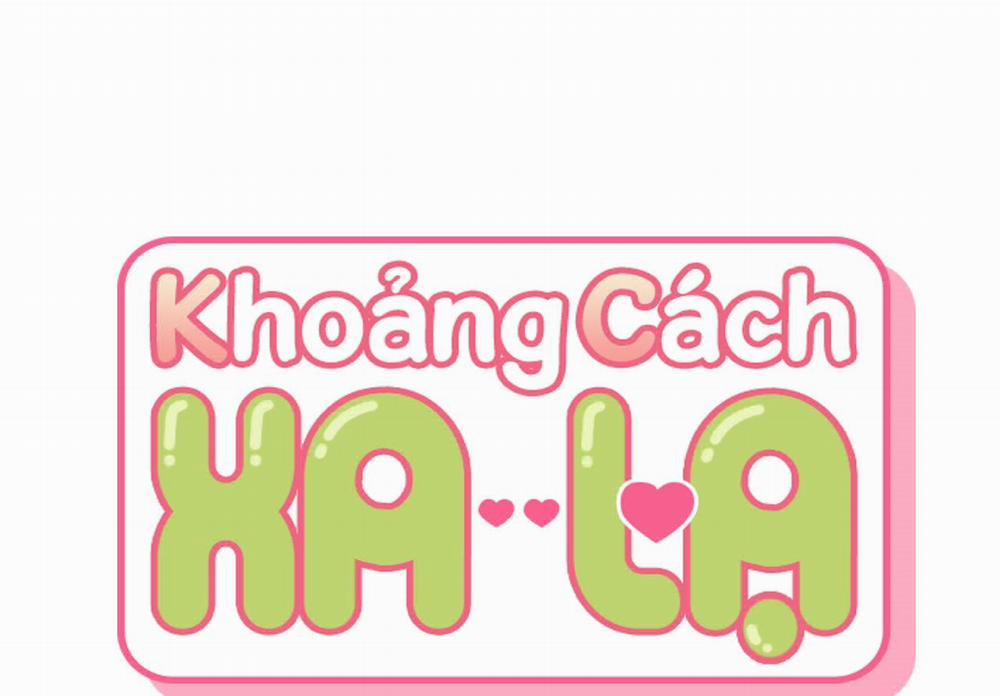 manhwax10.com - Truyện Manhwa Khoảng Cách Xa Lạ Chương 45 Trang 2