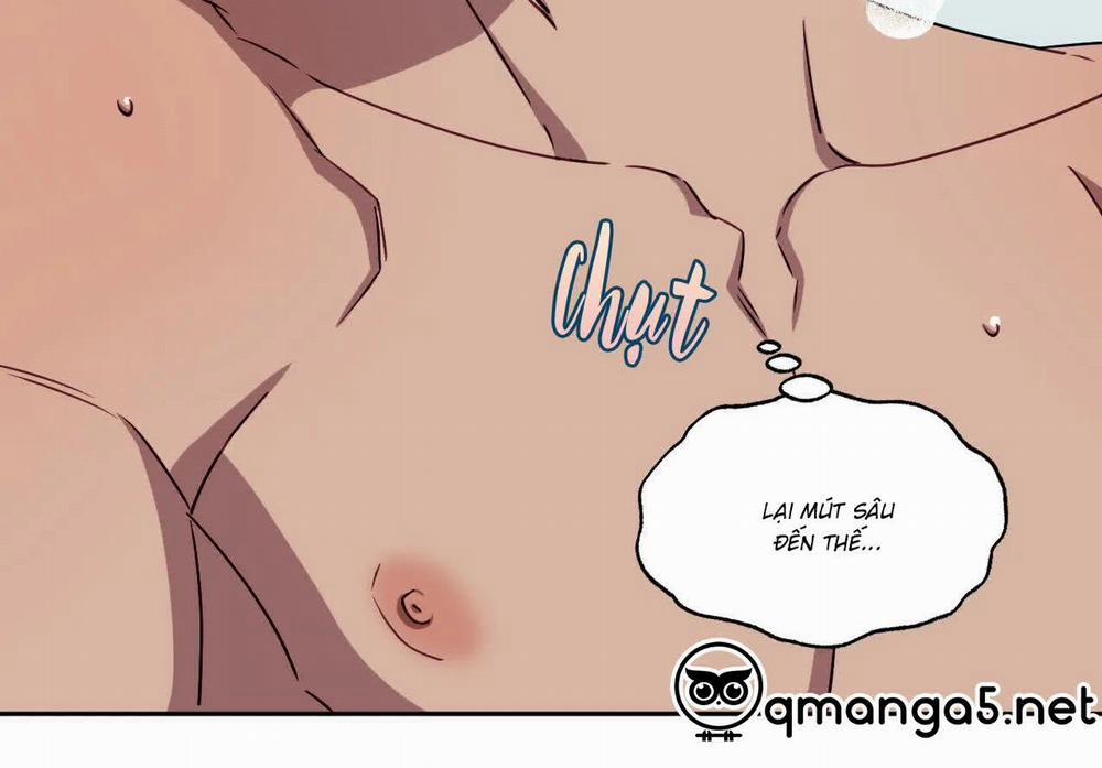 manhwax10.com - Truyện Manhwa Khoảng Cách Xa Lạ Chương 45 Trang 71