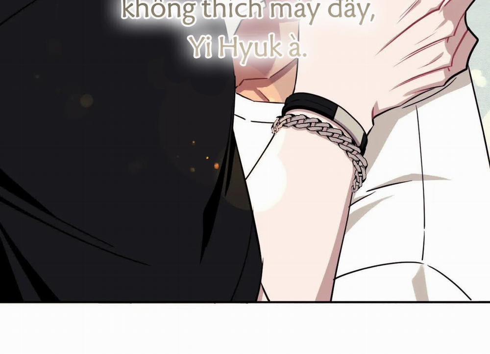 manhwax10.com - Truyện Manhwa Khoảng Cách Xa Lạ Chương 48 Trang 204