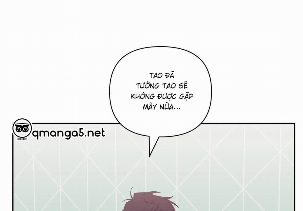 manhwax10.com - Truyện Manhwa Khoảng Cách Xa Lạ Chương 49 Trang 181