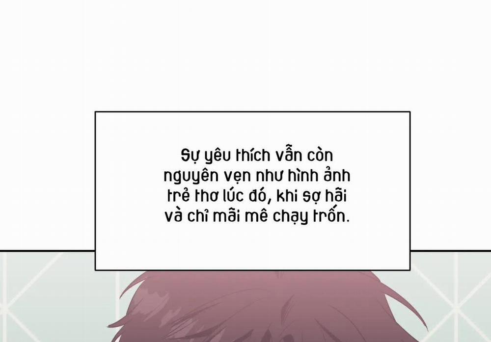 manhwax10.com - Truyện Manhwa Khoảng Cách Xa Lạ Chương 49 Trang 197