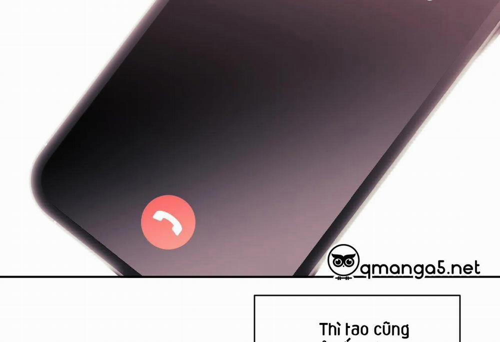 manhwax10.com - Truyện Manhwa Khoảng Cách Xa Lạ Chương 49 Trang 211